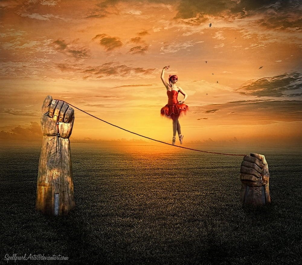 Мотивация цитаты