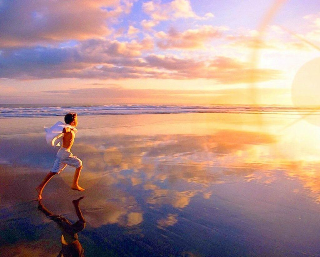 Вера в любовь цитаты