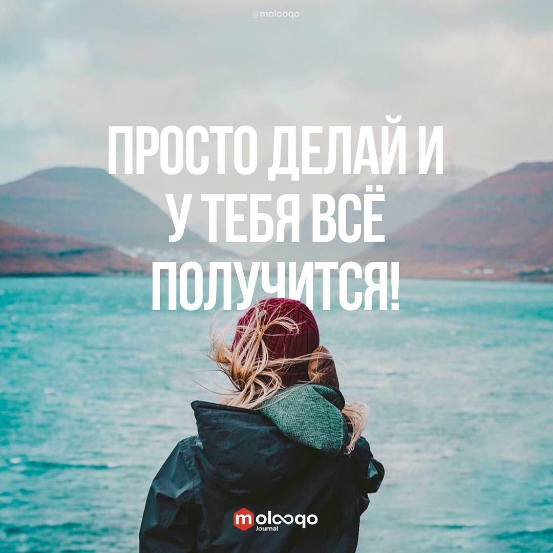 Душевные авы