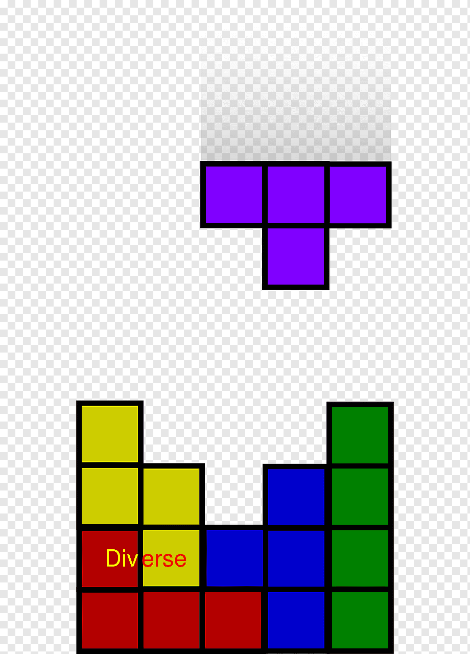 День тетриса (Tetris Day)