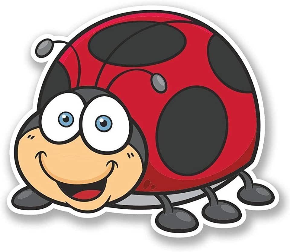 Bug Bug тестировщик