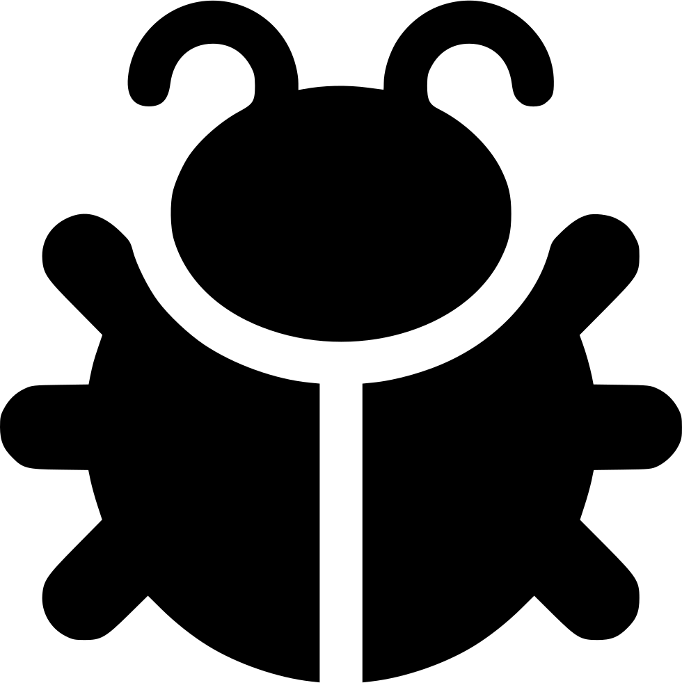 Против насекомых