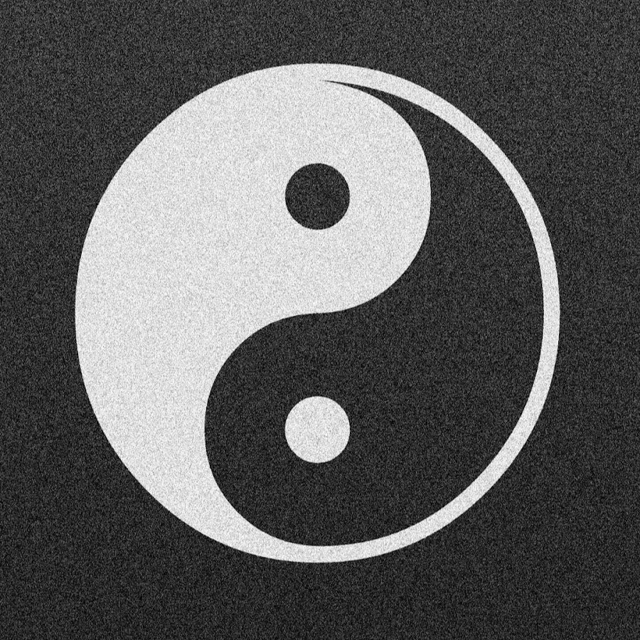 Инь Янь аватар