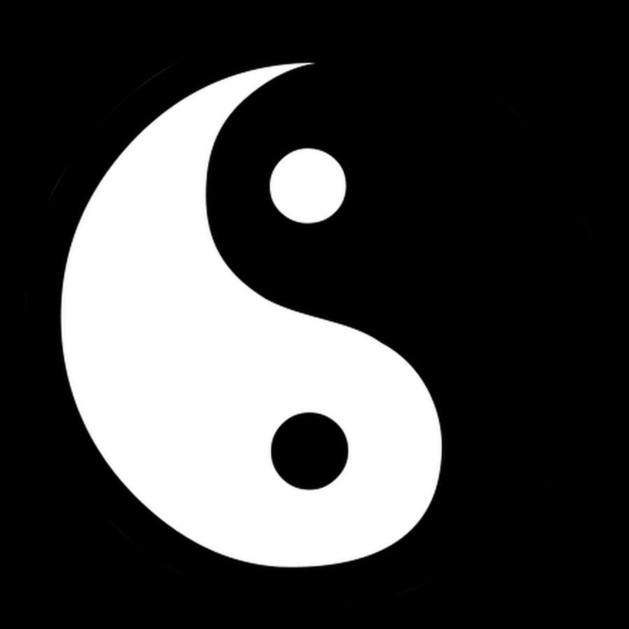 Аватарки 60x60