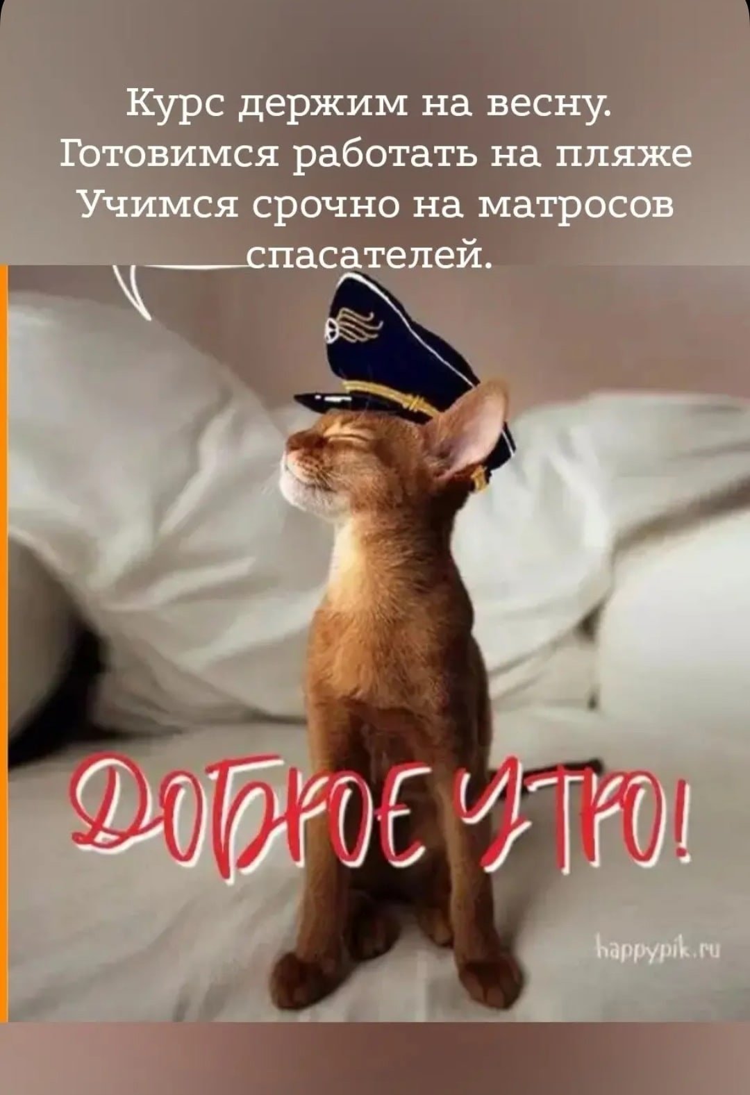 Поздравления с последним днем отпуска