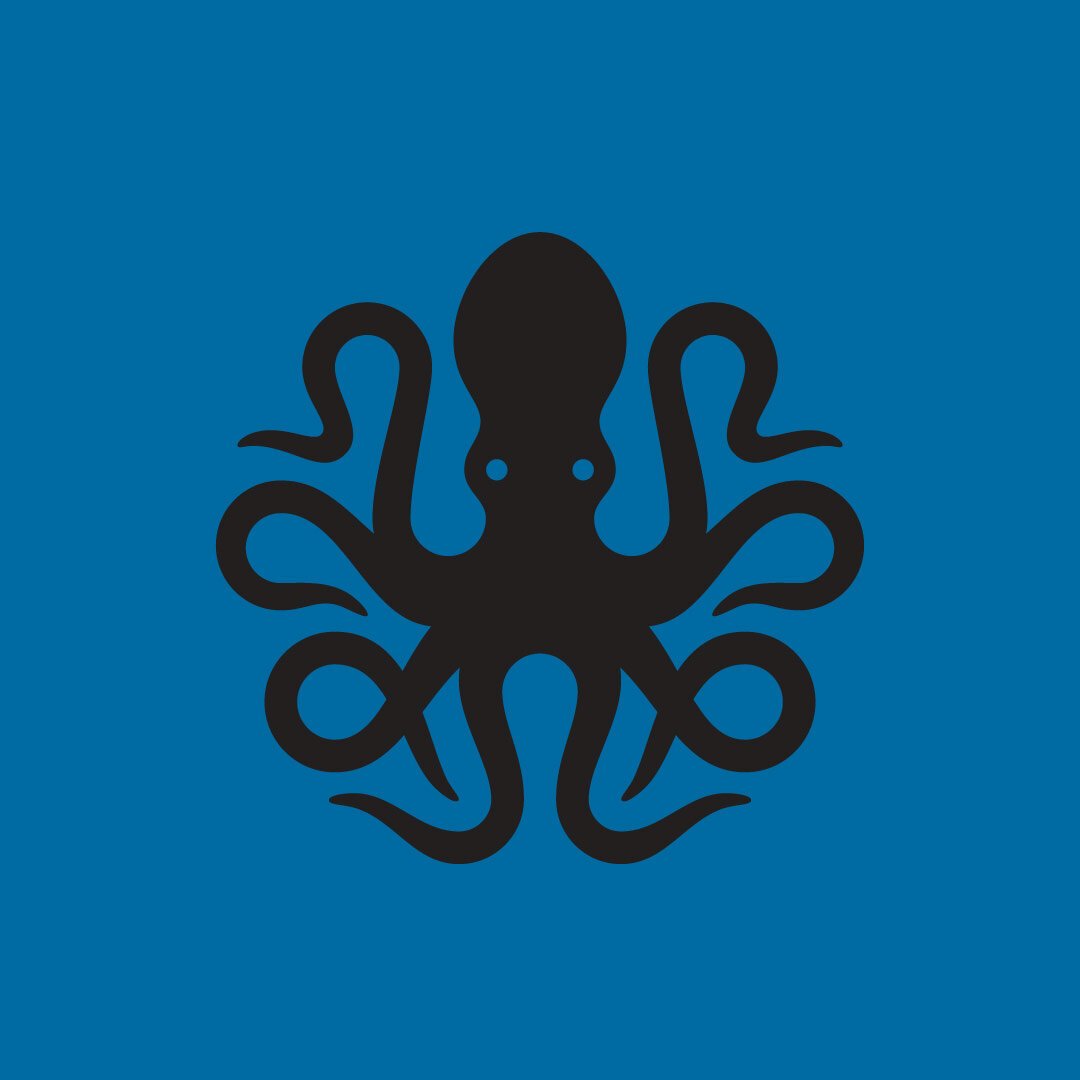 Кракен смешной