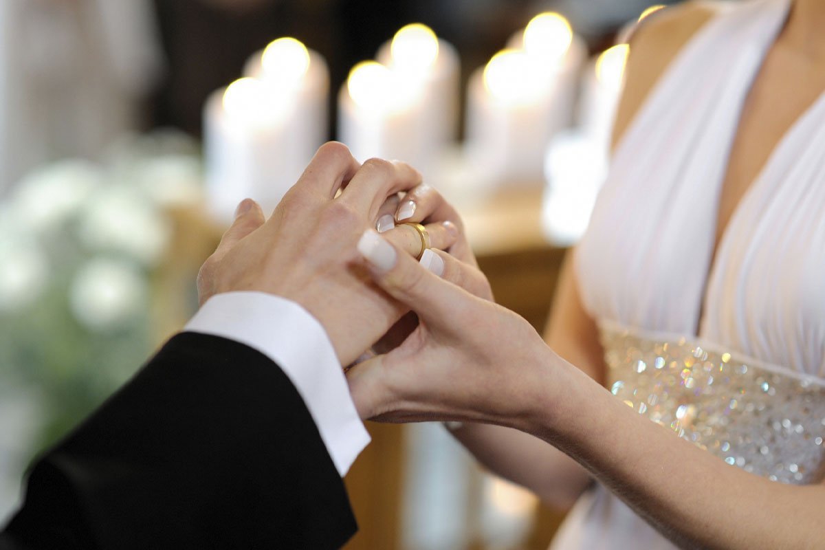 Каблуки из машины