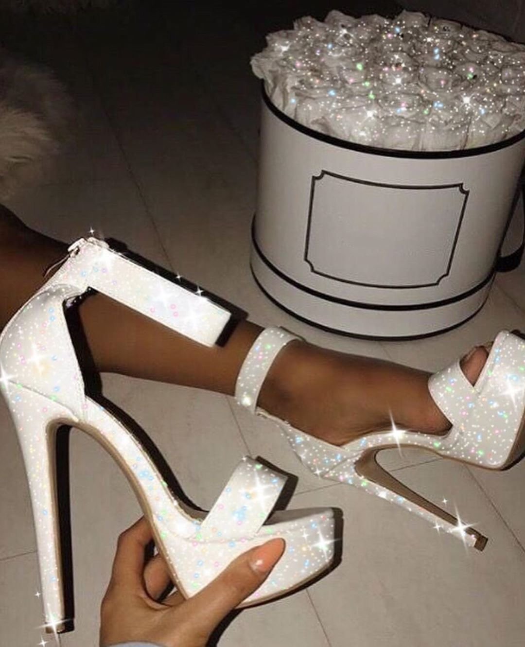 Цитаты про свадебное платье