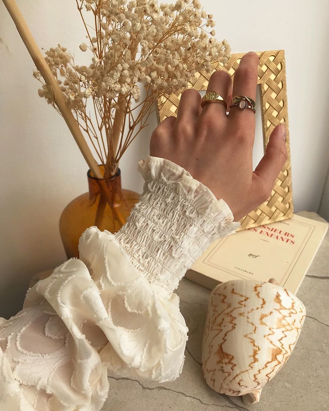 Замуж высказывания