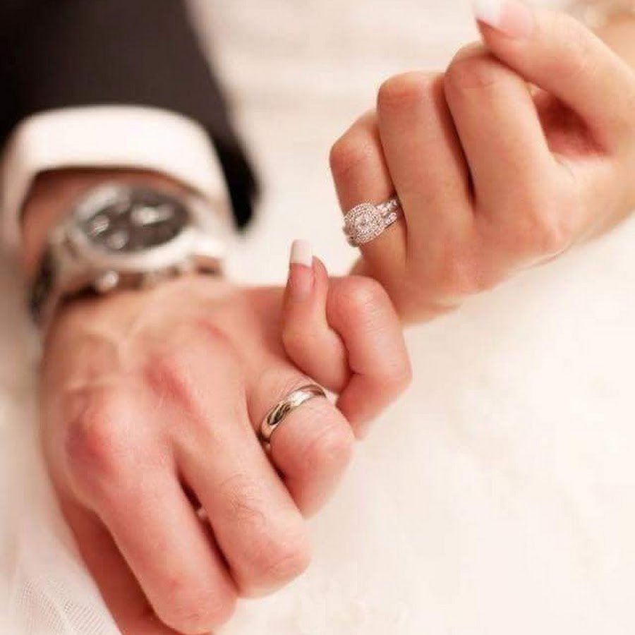 Прикольные картинки с надписями