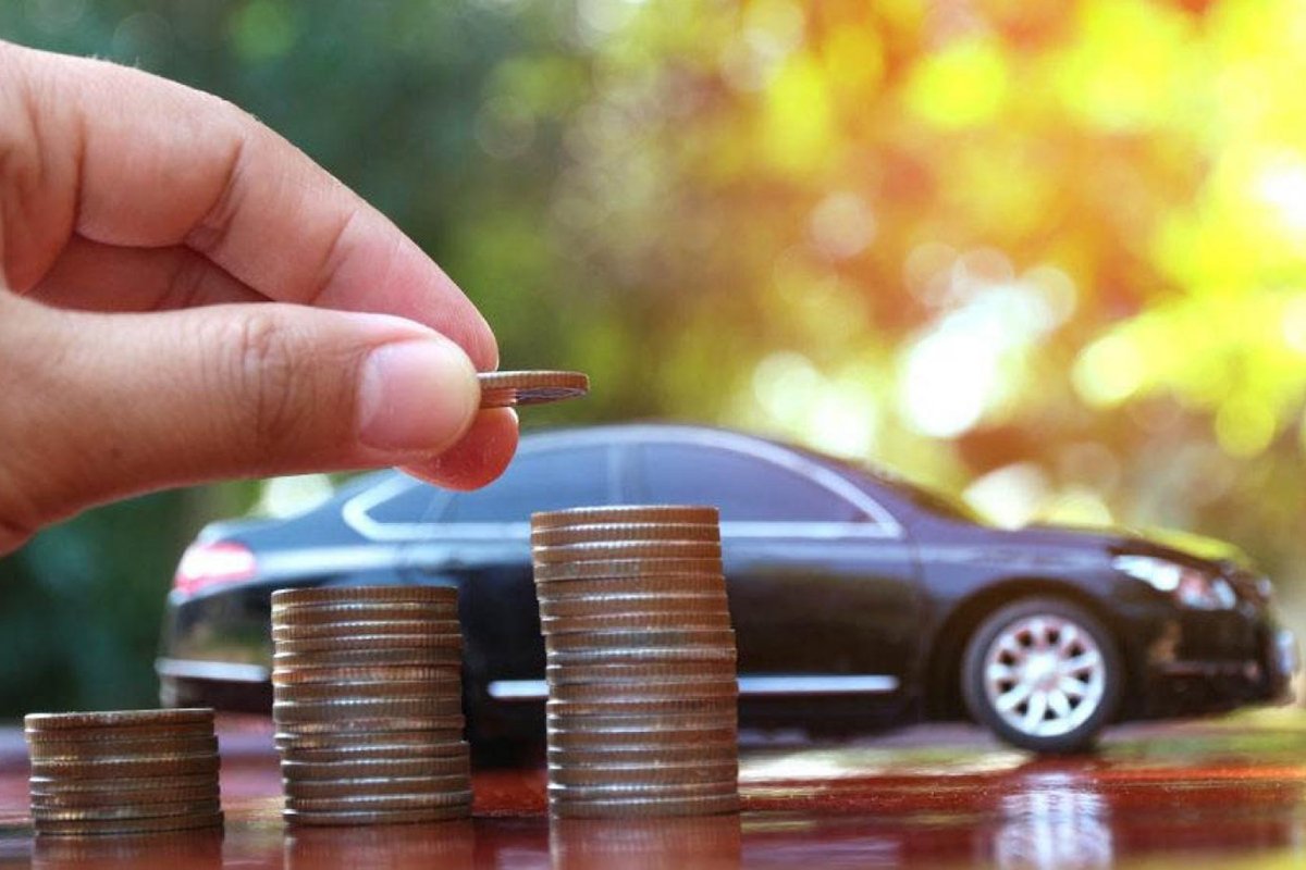 Транспортный налог картинки