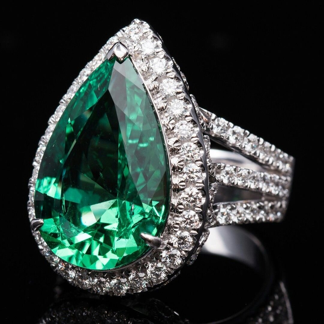 Смарагд изумруд