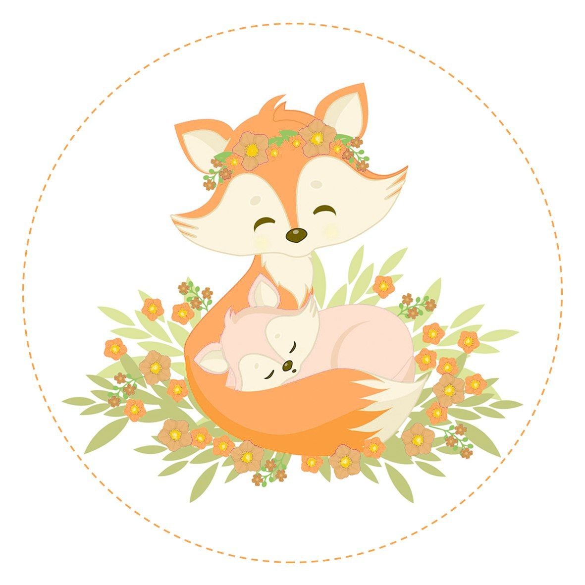 Марина Алексеева иллюстратор