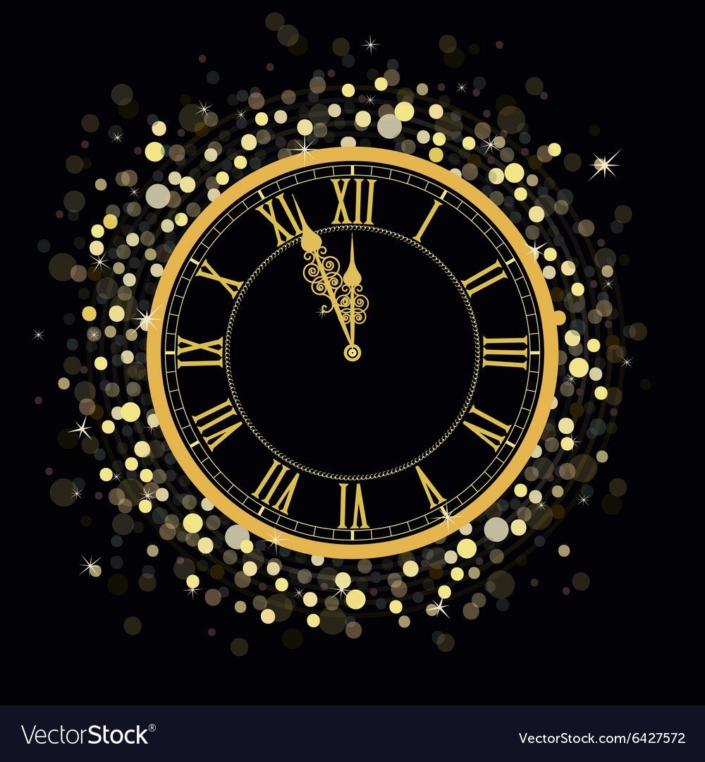 Москва Кремлевские куранты