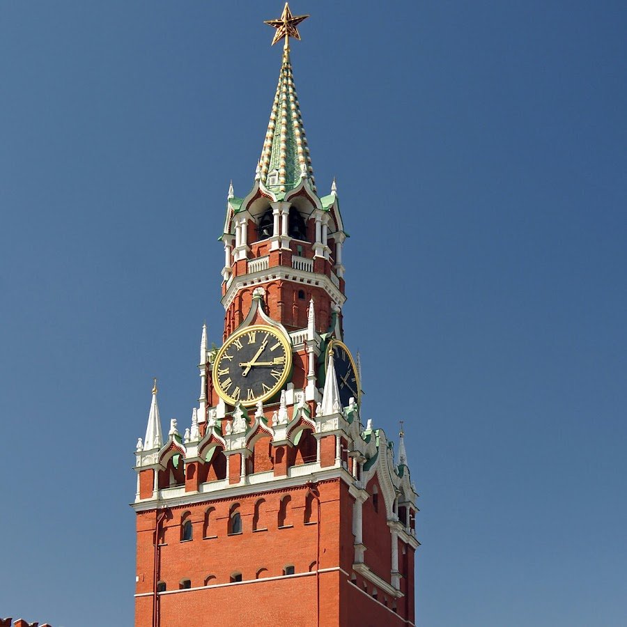 Загадать желание под бой курантов