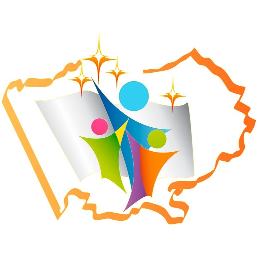 Эмблема старшеклассника