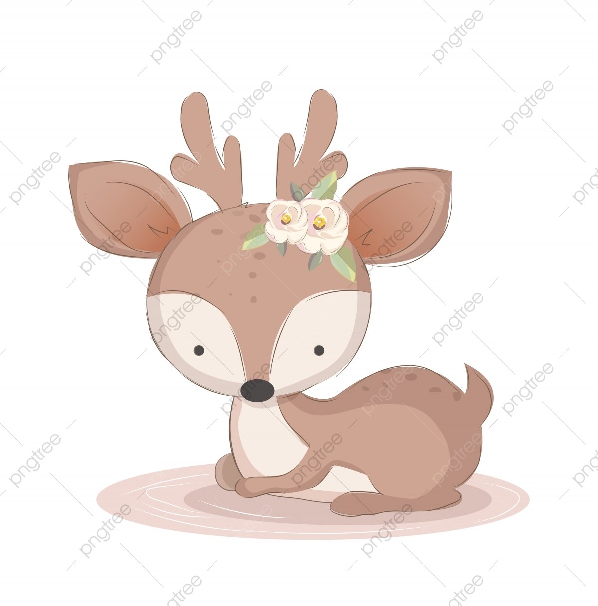 River Luna художница