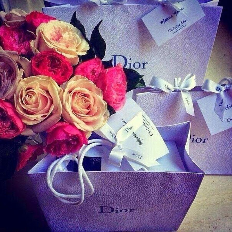 Калоо тилектер апама