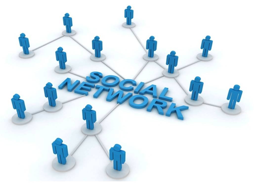 Социология человек стоковые