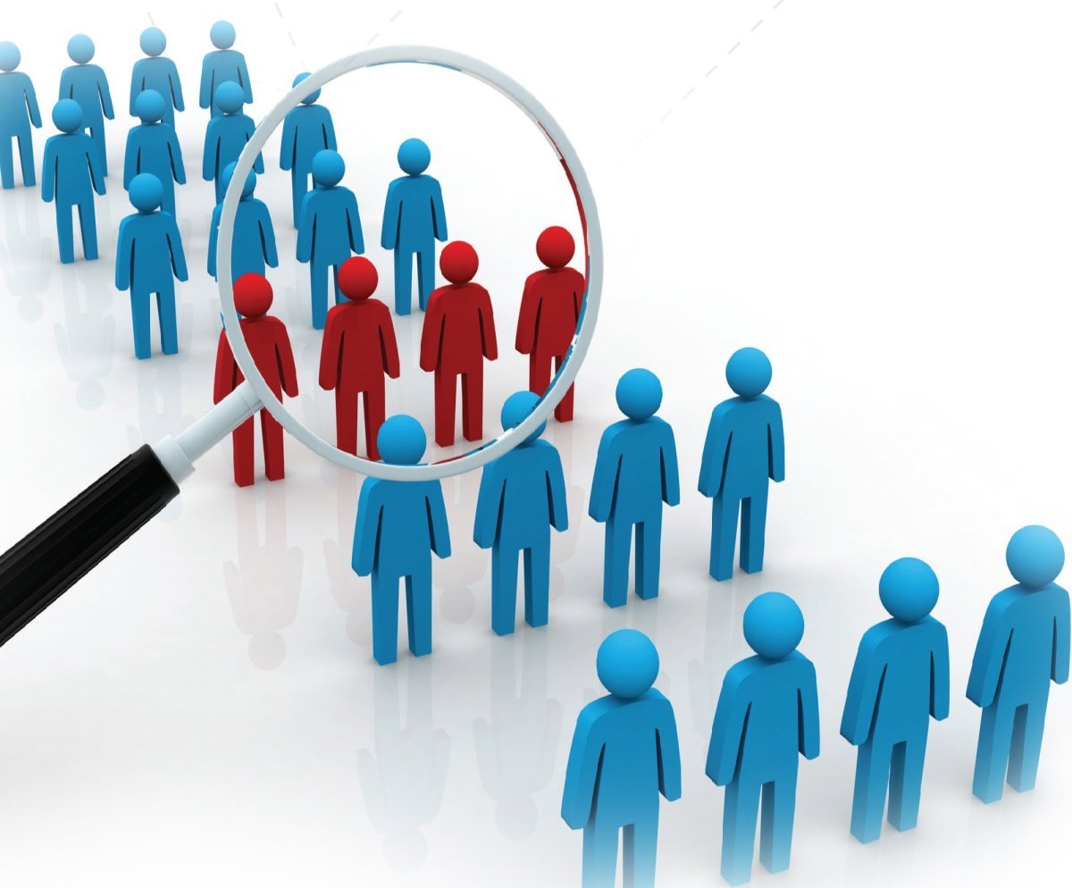 Общество для презентации