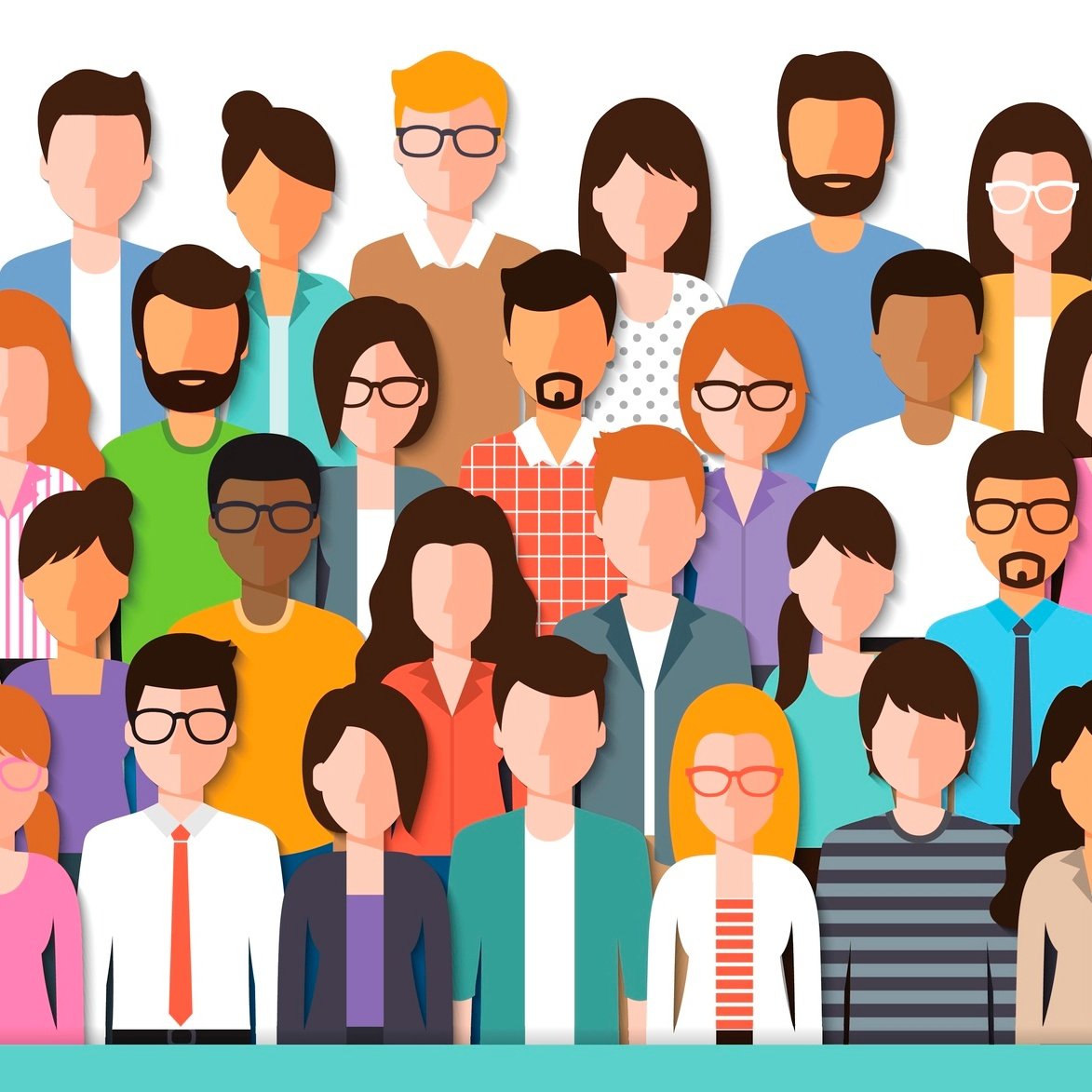 День социолога открытки