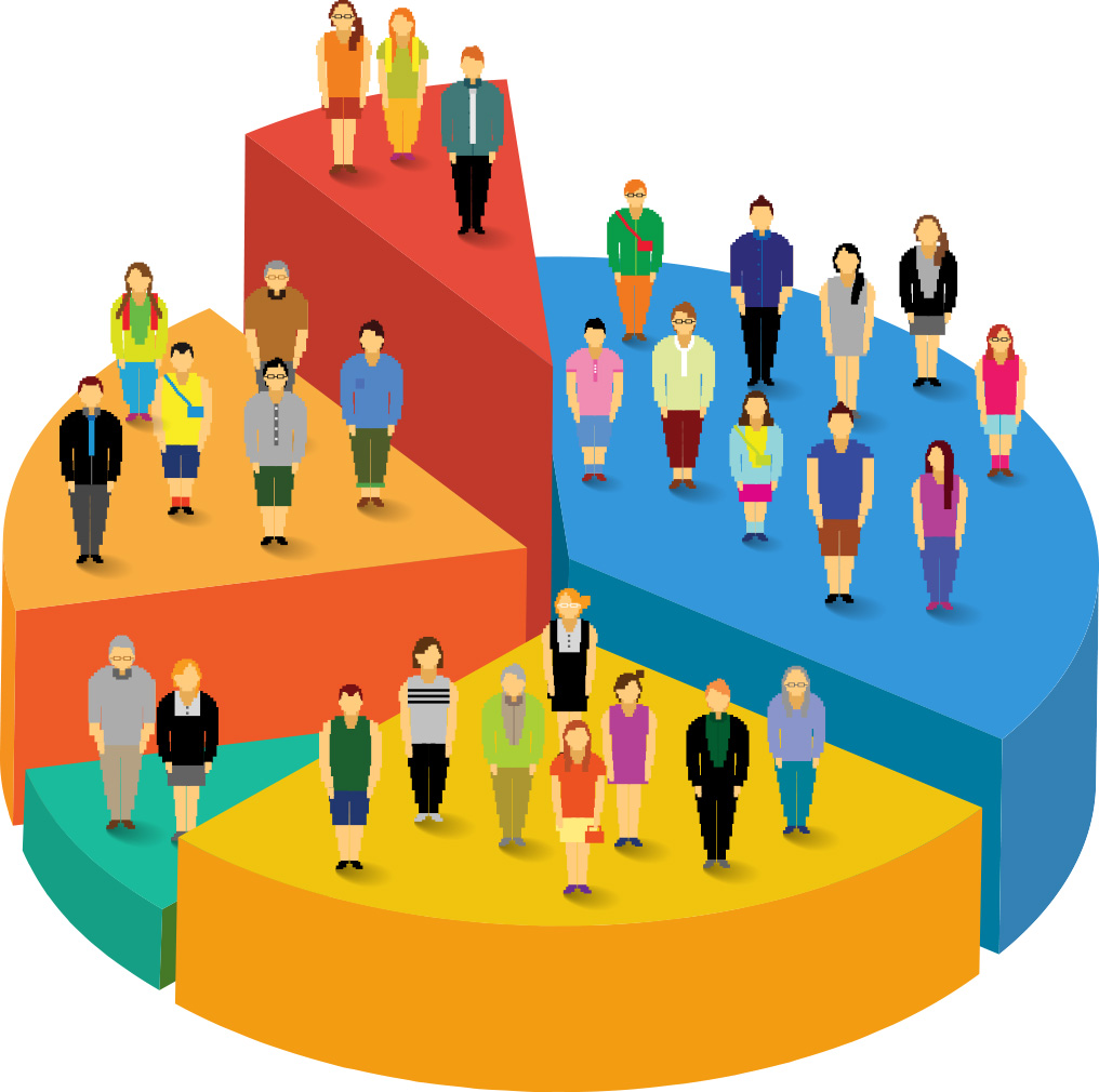 Социальная психология картинки нарисованные