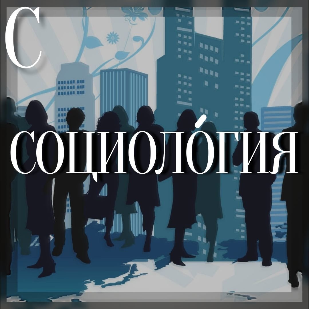 Flatley с фотоаппаратом