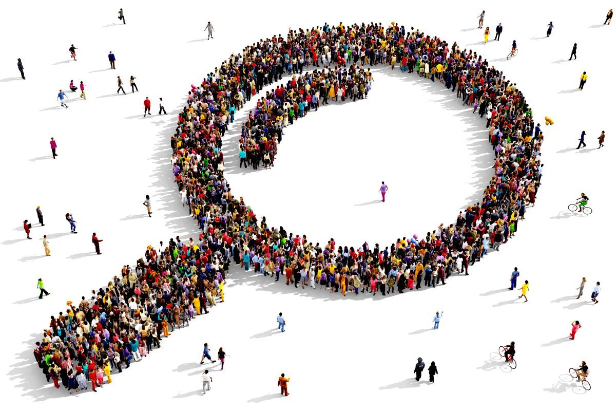 Социальные науки