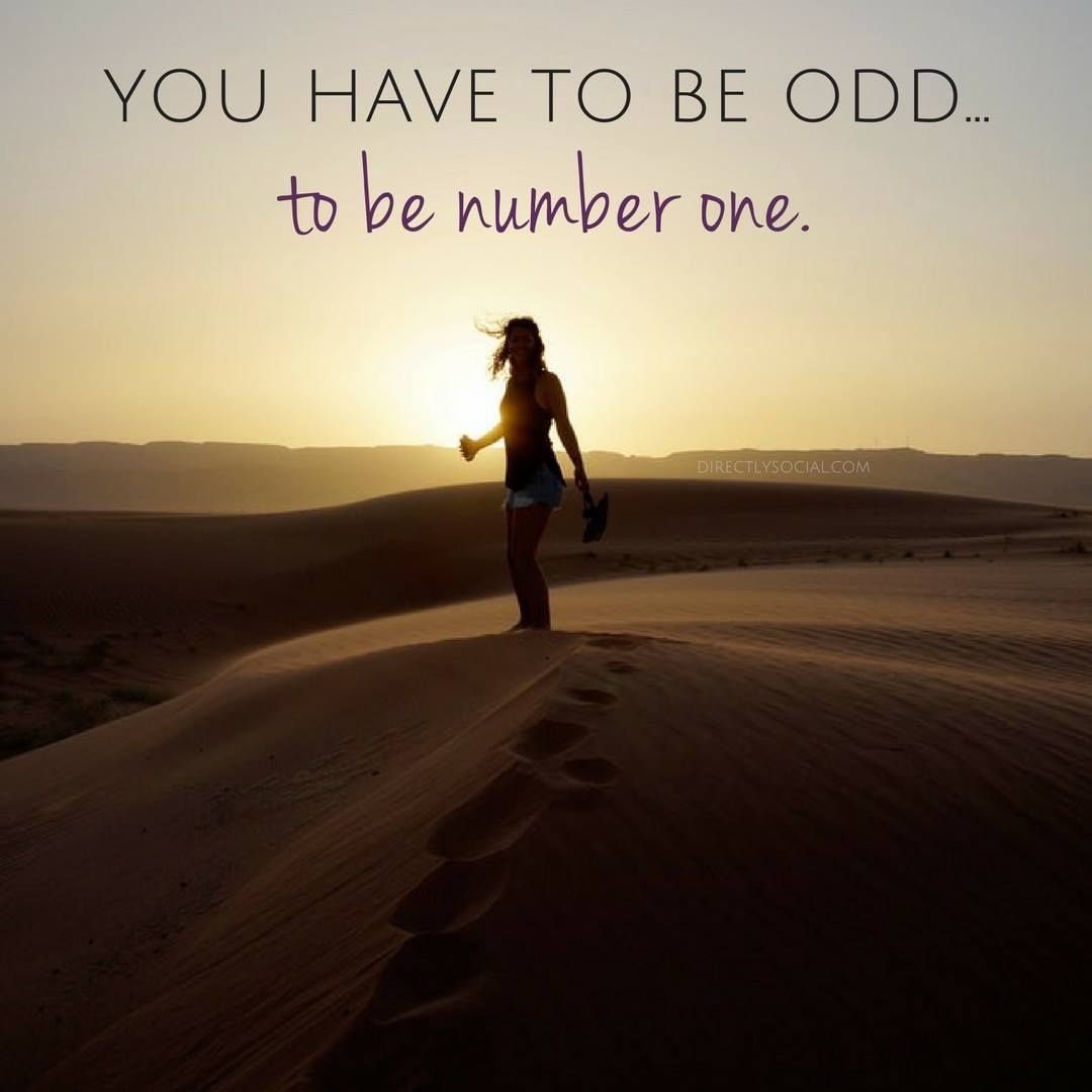 Робин шарма цитаты