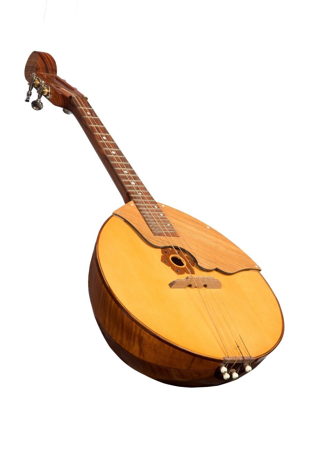 Домра малая Doff f301