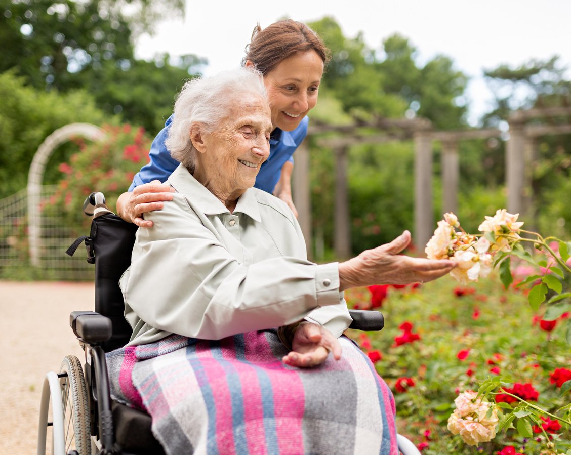 Рисунок на тему уважение