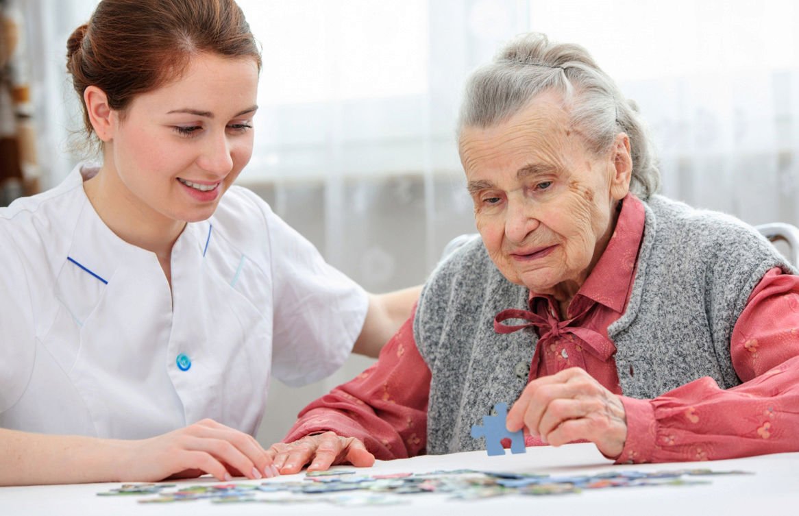 Социальный работник картинки