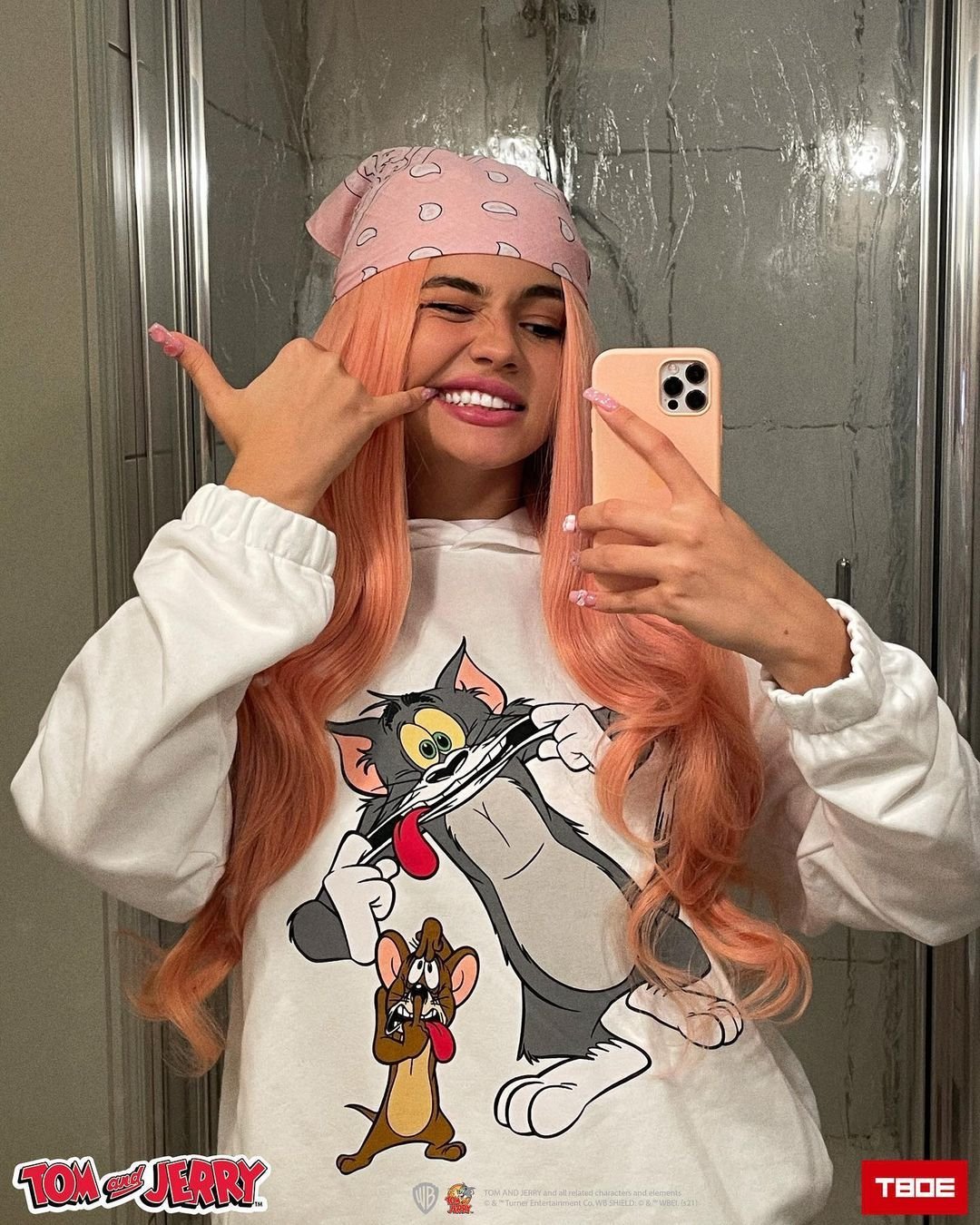 Валя карнавал 2021 Karna.Val