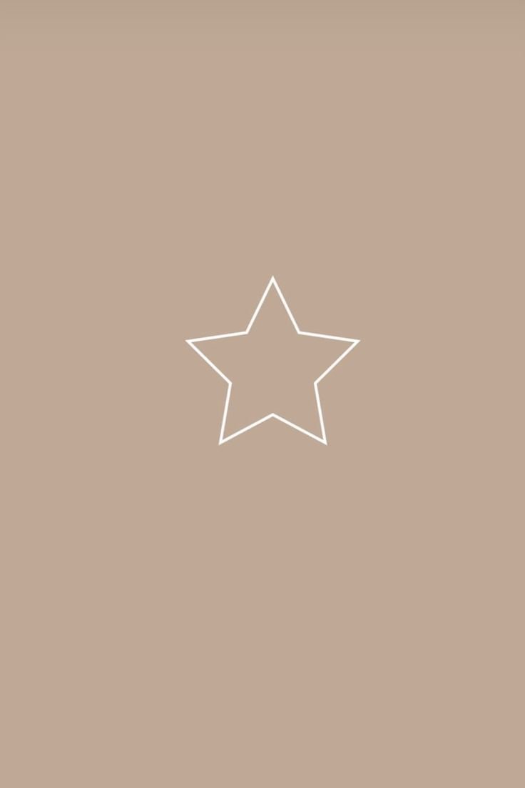 Бежевые обложки для актуального