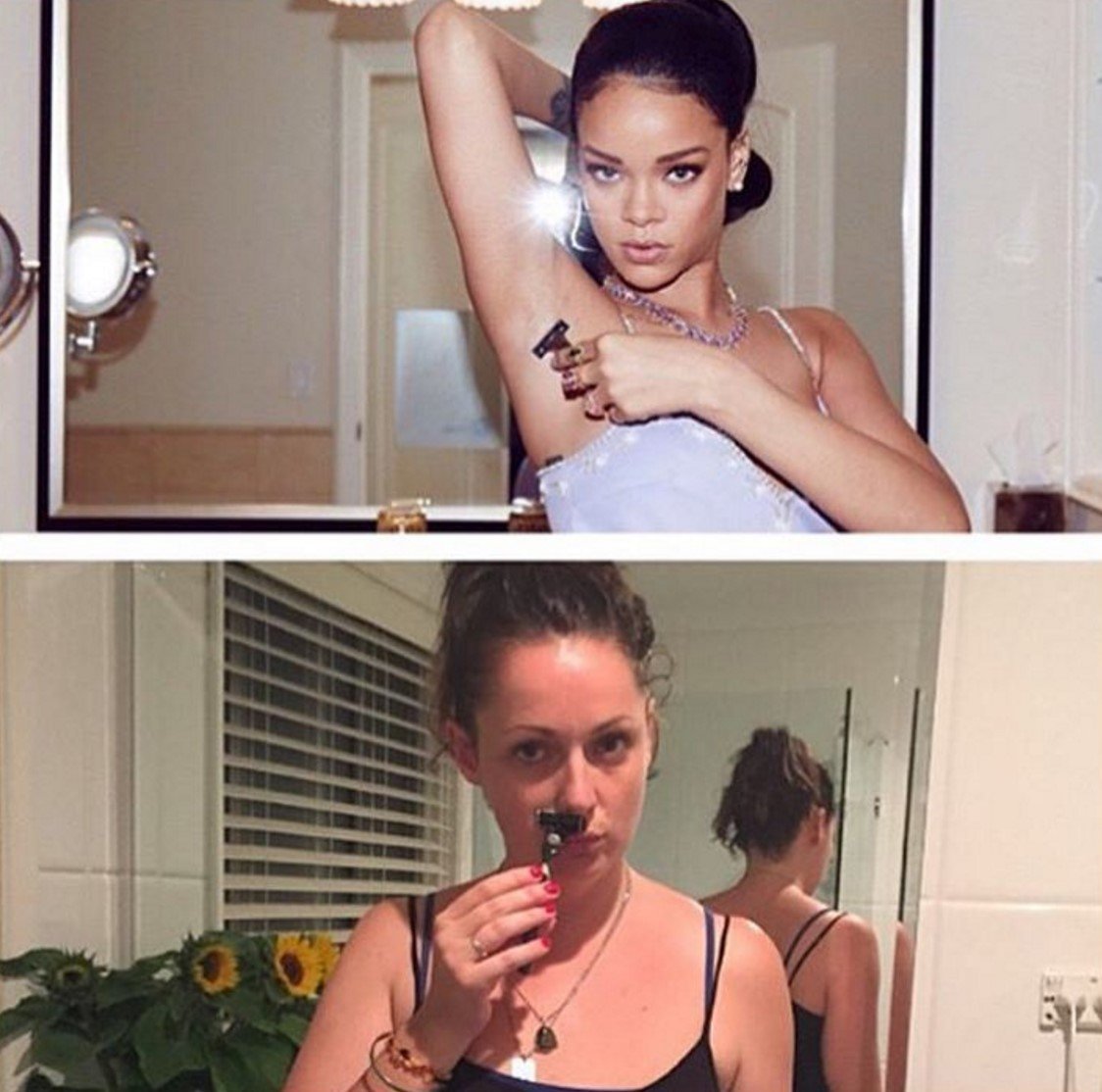 Селеста барбер актриса