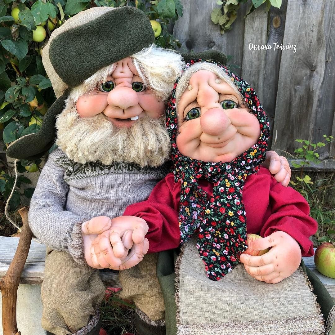 Леонид Павлович Баранов