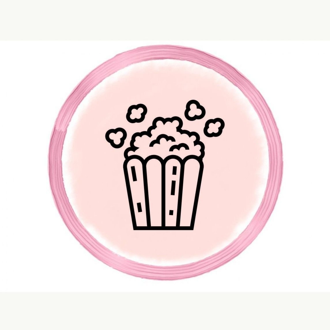 Актуальные наклейки