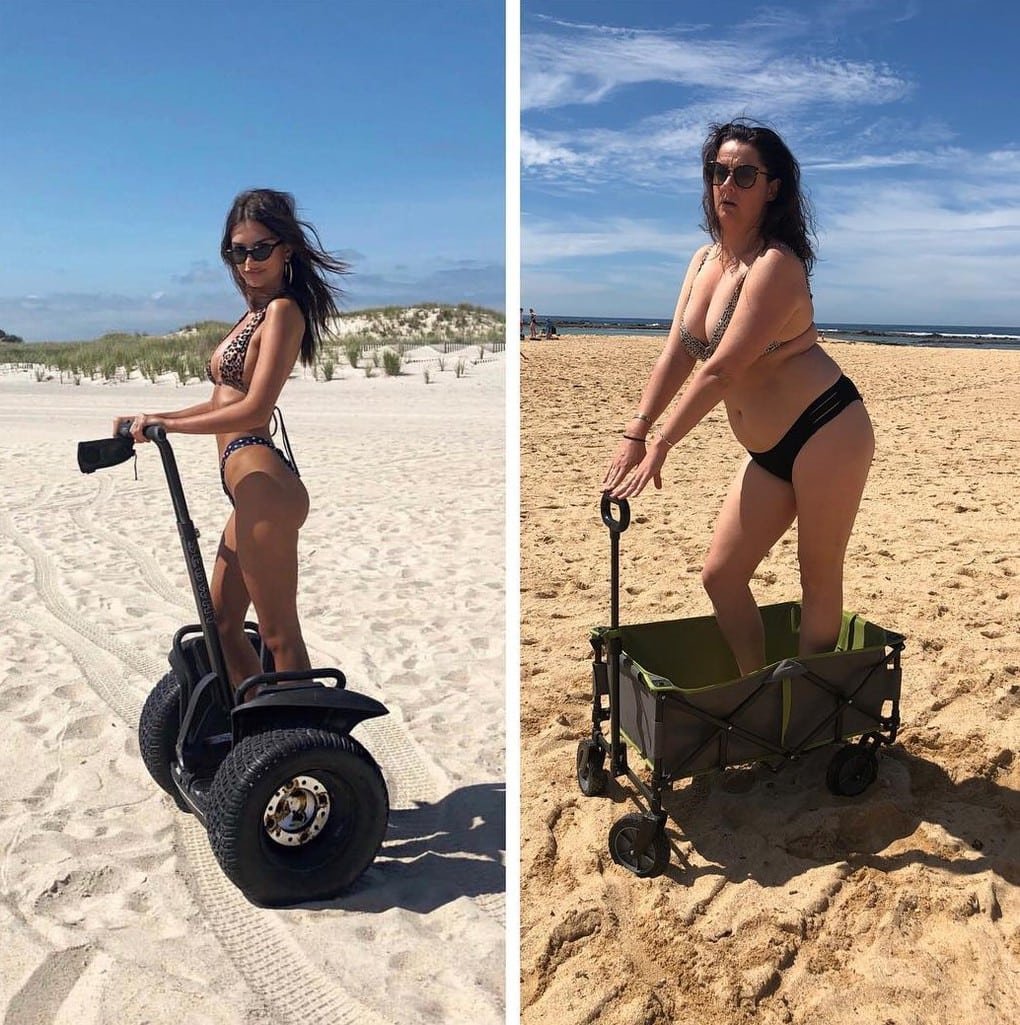 Собака корги смешные до слёз