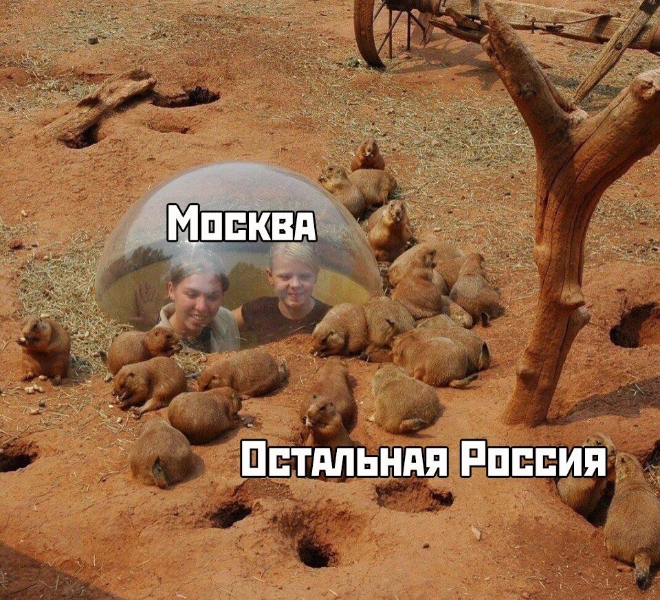 Иконки для актуального в Инстаграм