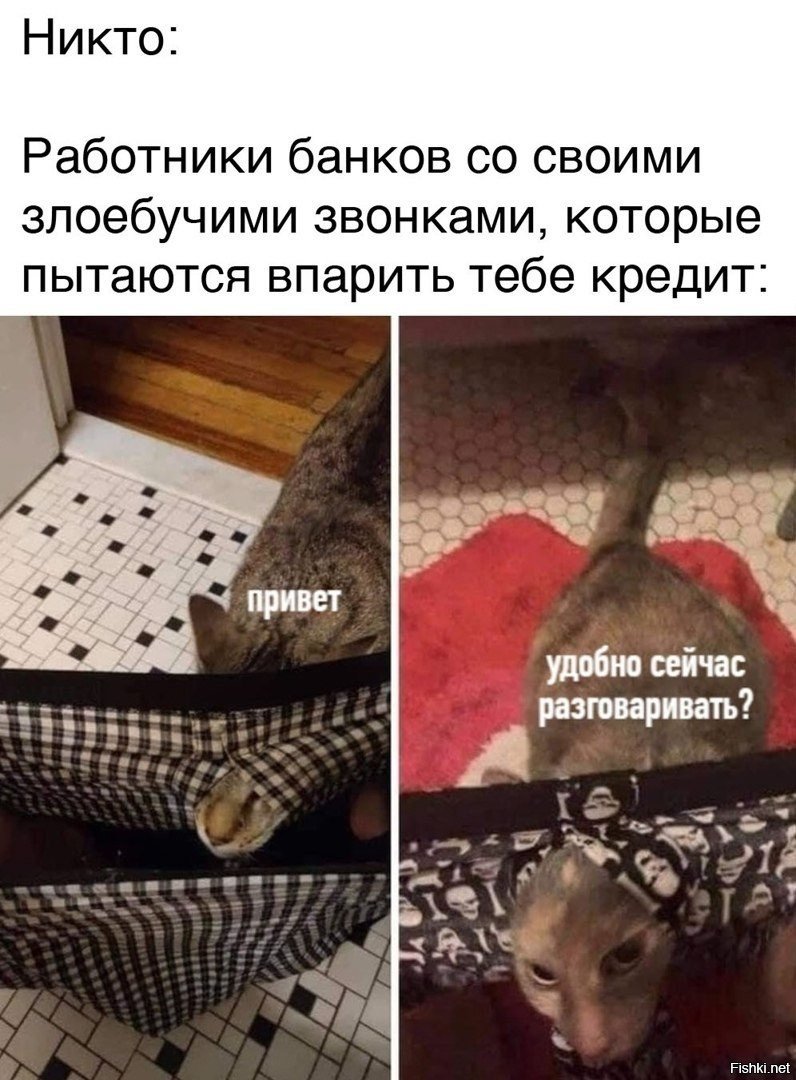 Актуальное ногти обложка