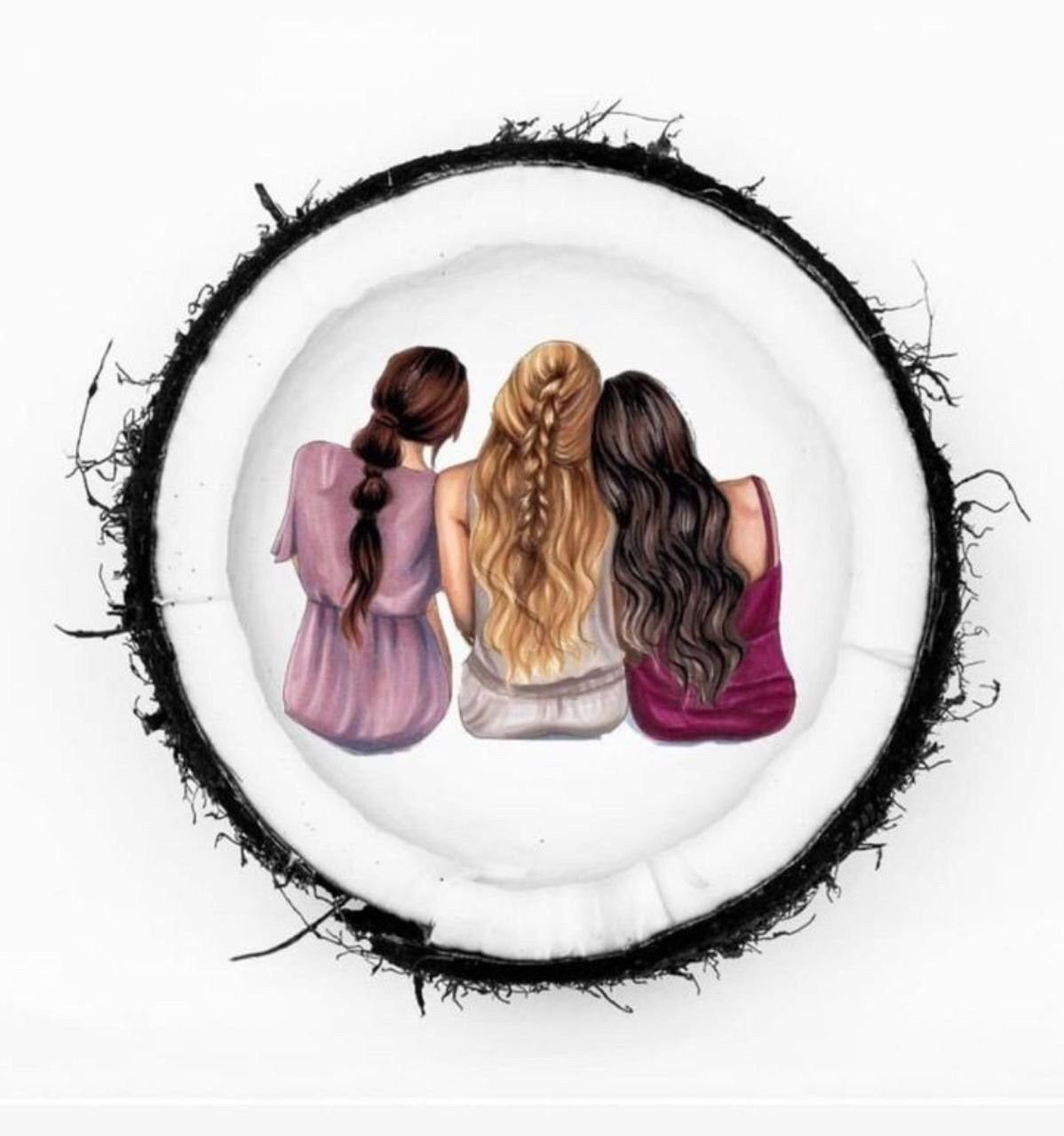 Юмор для инстаграмма