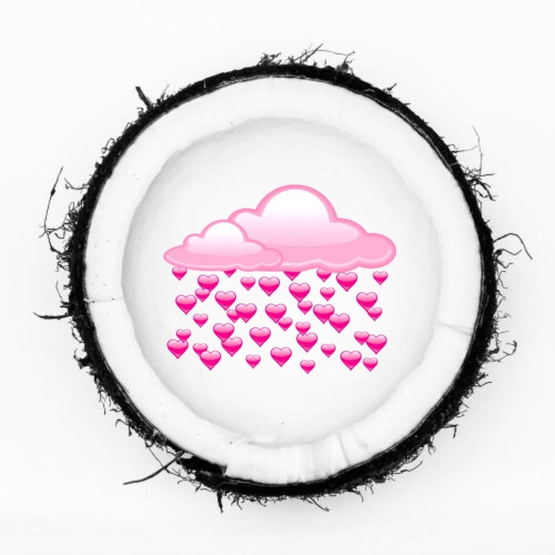 Селеста пародирует звезд инстаграмма