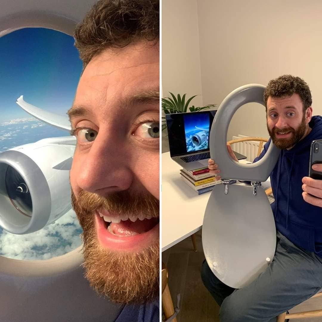 Селеста барбер Celeste Barber