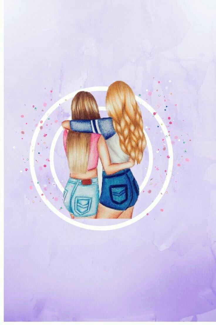 Актуальные наклейки