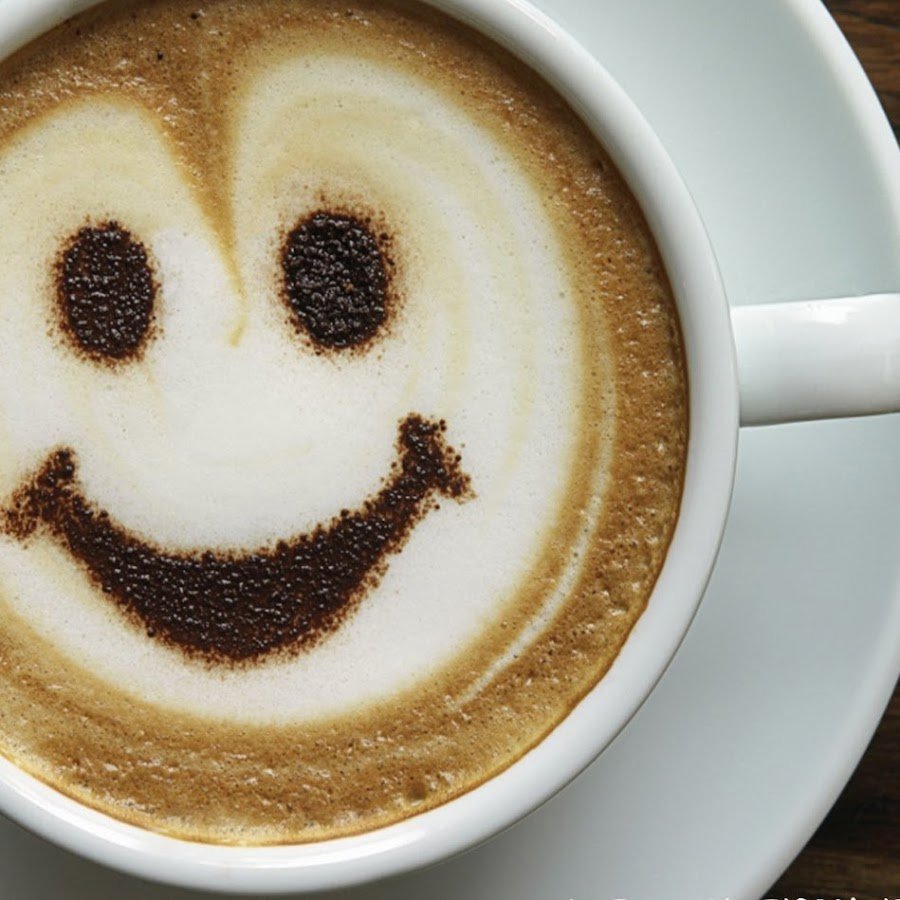 ДОБРОЕУТРОДЛЯ Инстаграм