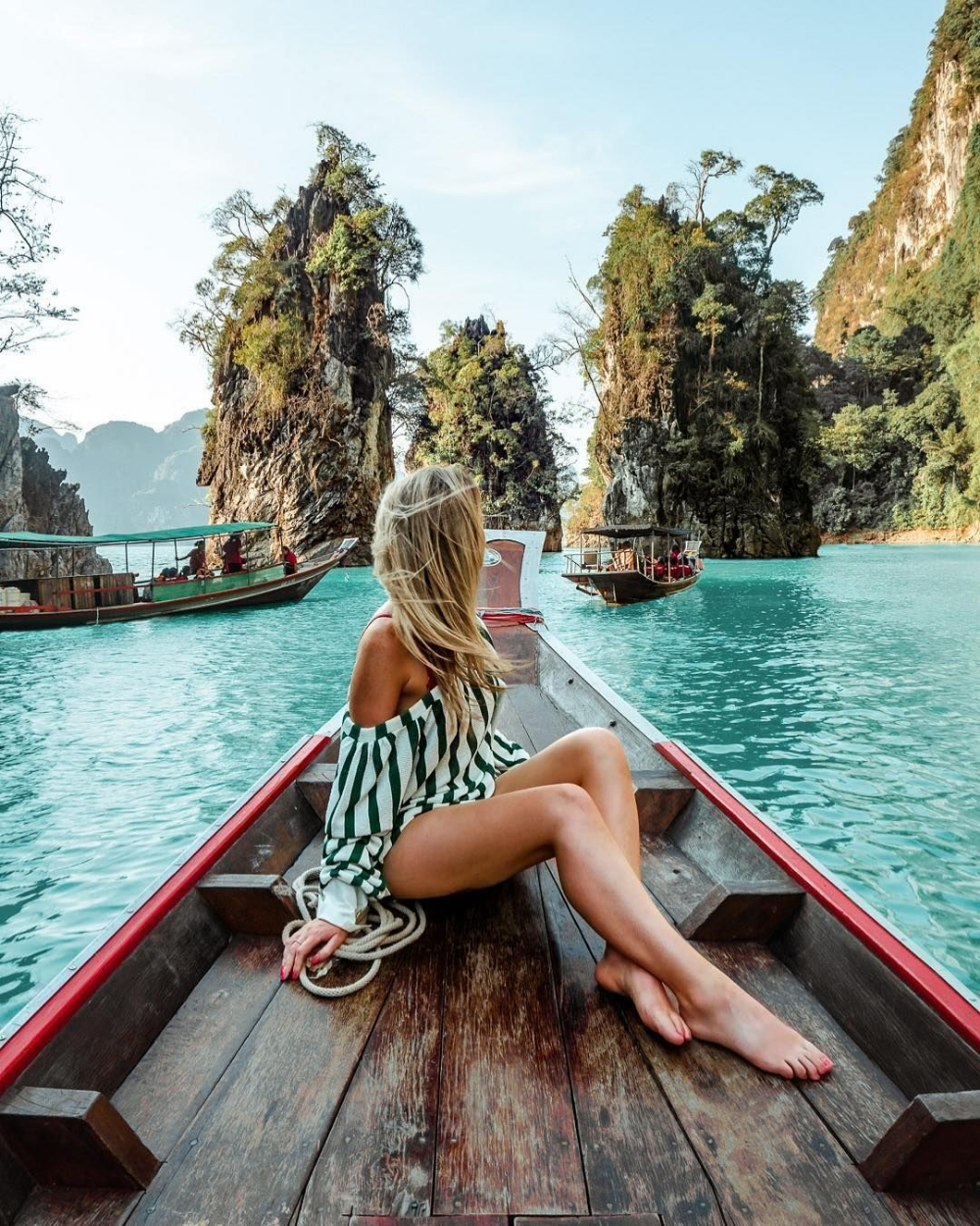 Пхукет Инстаграмм