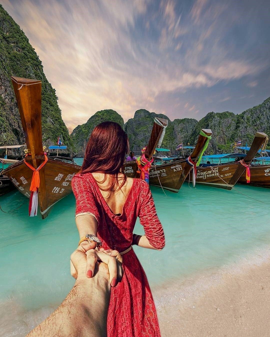 Мурад Османн Бали