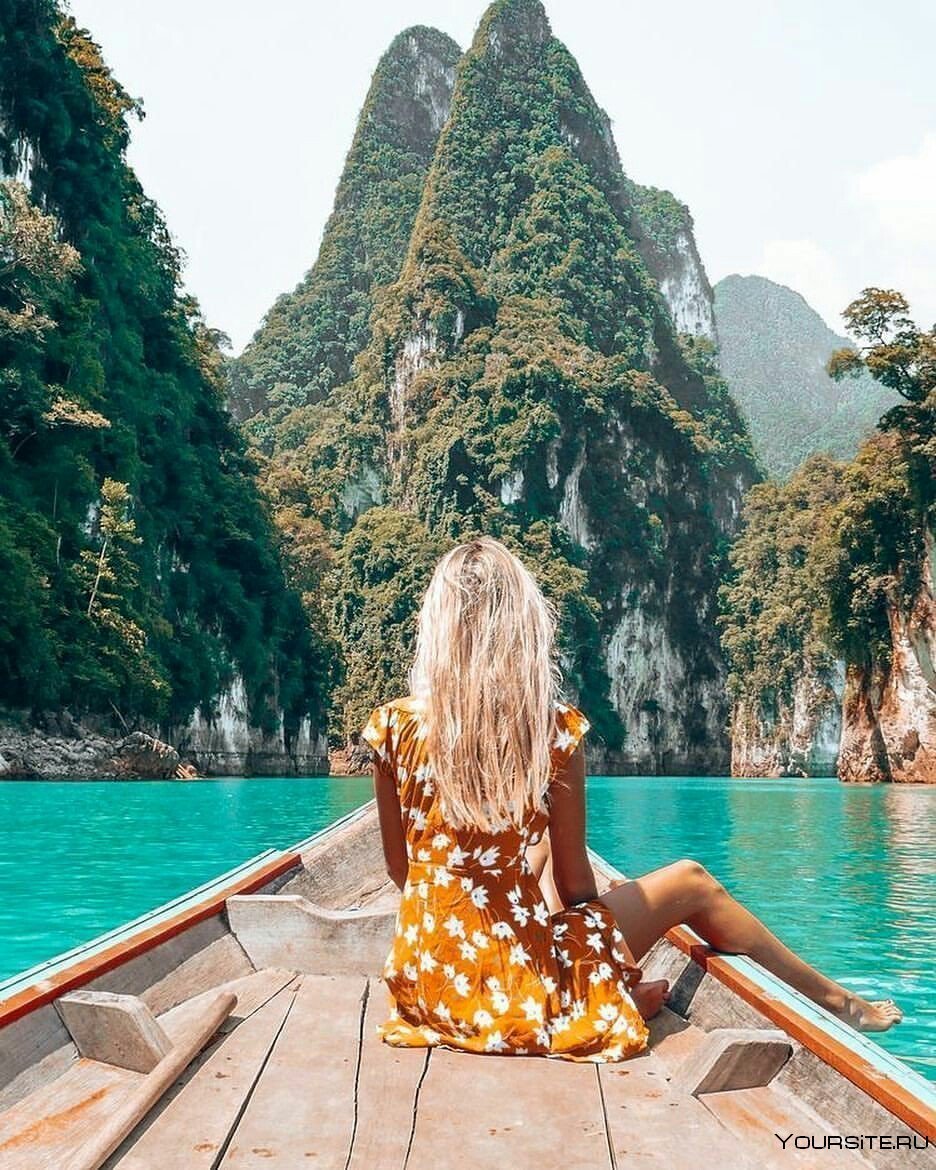 Тайланд Пхукет