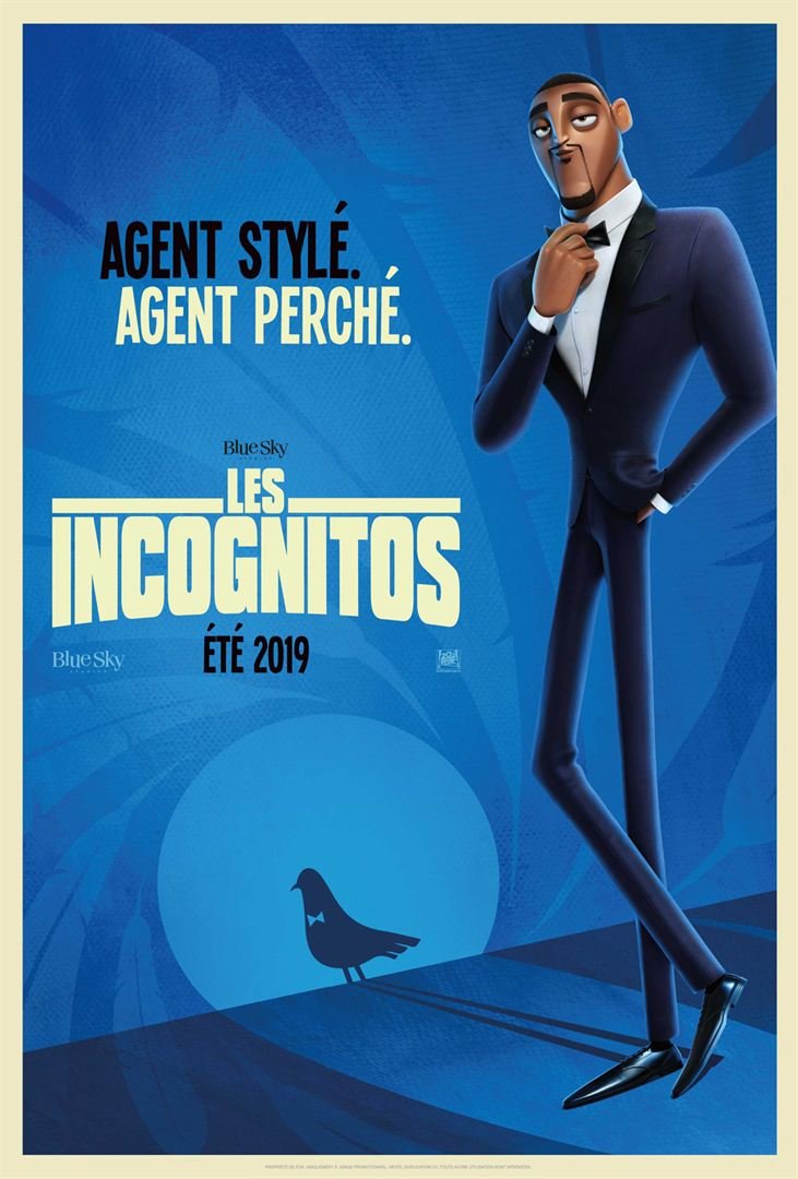 Ланс Стерлинг и Уолтер Бекетт