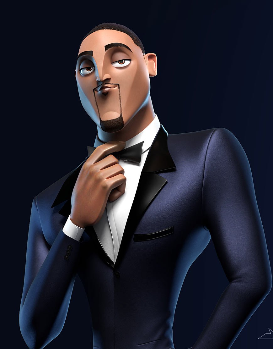 Камуфляж и шпионаж картинки